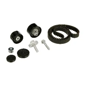 GATES K035550XS