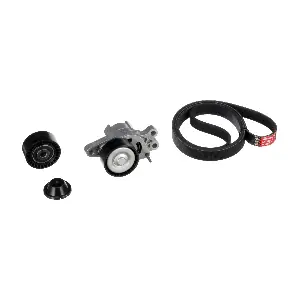 K016PK1560 GATES