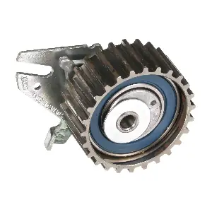 T43033 GATES