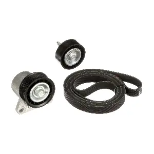 K016PK2198 GATES