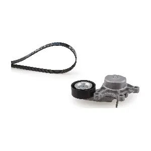 GATES K016PK1003