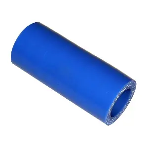 GATES 09-0997