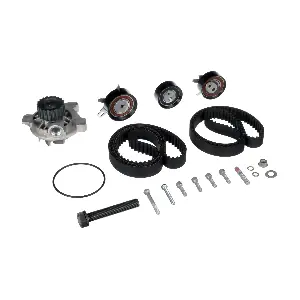 KP75323XS GATES