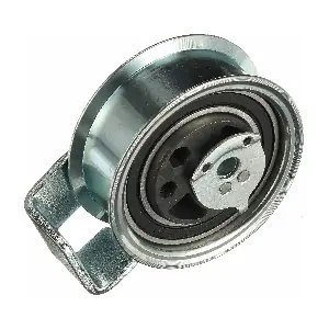 T43018 GATES