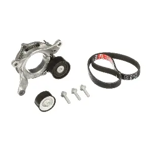 K015PK1256EST GATES