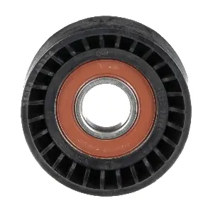 GATES T36084