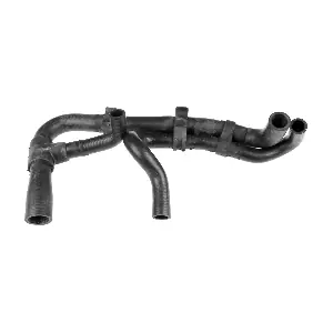 05-3449 GATES