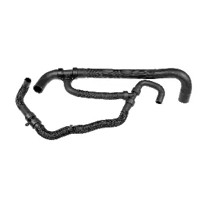 05-4082 GATES