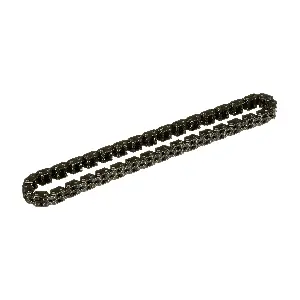 SA070-8A GATES