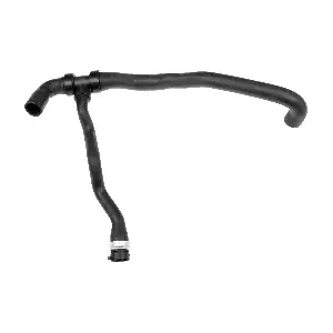 GATES 05-4100
