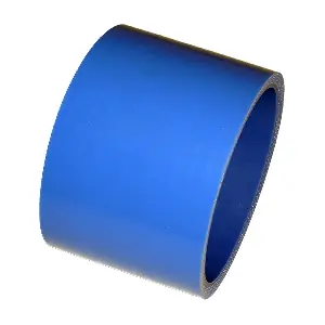 GATES 09-0996