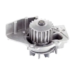 GATES WP0014