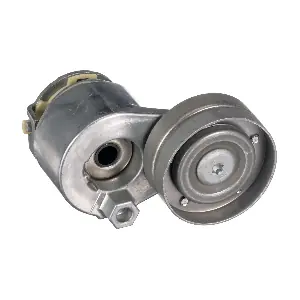 GATES T38468