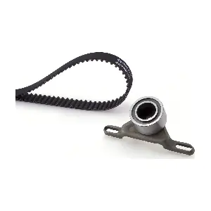 GATES K015357XS