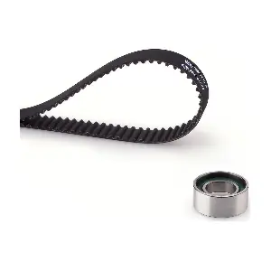 GATES K015545XS