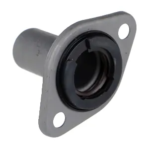 GATES ETM2041