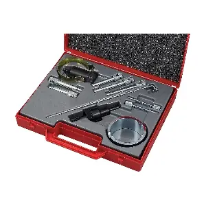 GATES GAT4825