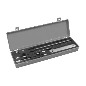 GATES GAT5044