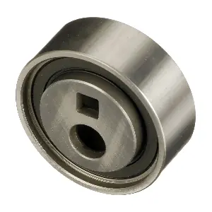 GATES T41129