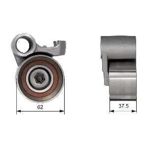 GATES T41078