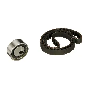 GATES K015473XS