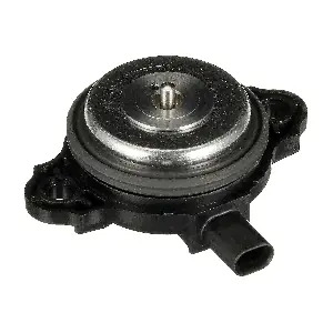 VVS440 GATES