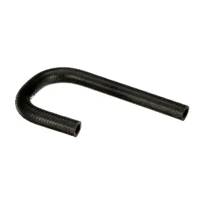 02-1818 GATES