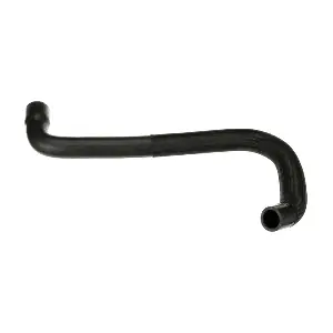 GATES 05-4607