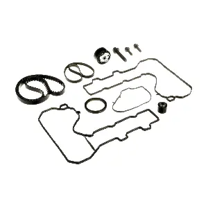 K07T360HOB GATES