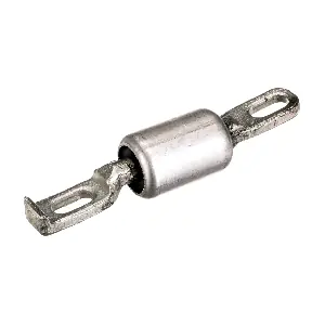 GATES AWS1423
