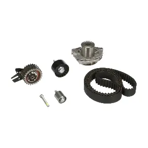KP15706XS GATES