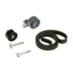 GATES K015684XS