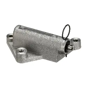 T43066 GATES