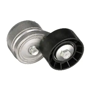 GATES T38364