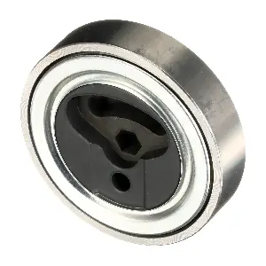 GATES T39225