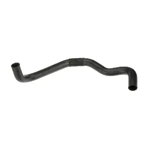 05-4599 GATES