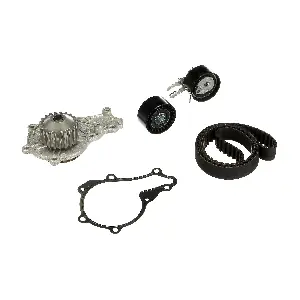 KP15589XS GATES