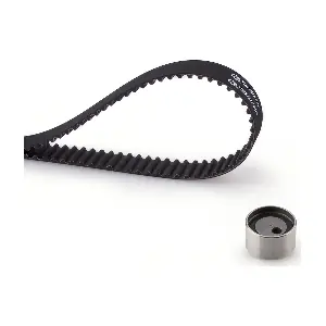 K015284XS GATES