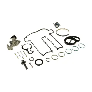KP3T354HOB GATES
