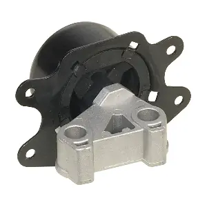 GATES ETM1724