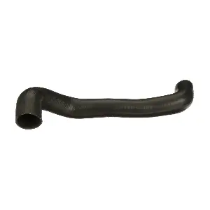 09-0600 GATES