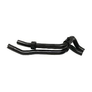 GATES 02-2515