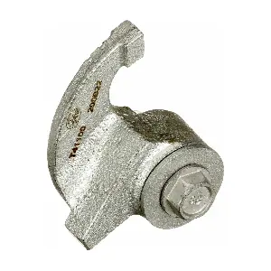 T41100 GATES