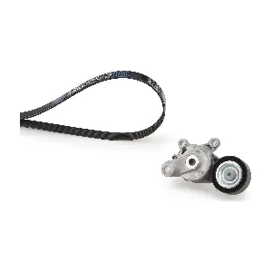 GATES K026PK1088