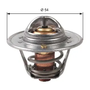 GATES TH45790G1