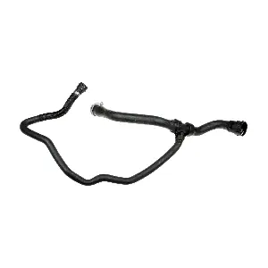 05-4583 GATES