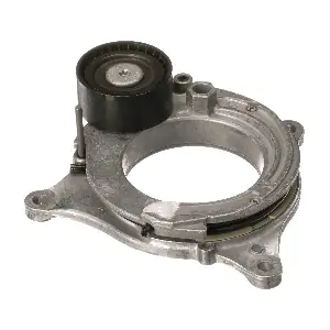 GATES T39381