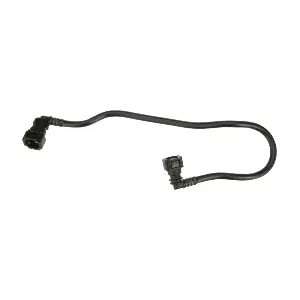 GATES EMH619