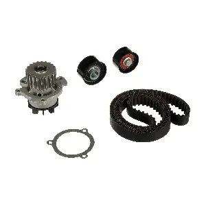 GATES KP15631XS1