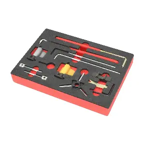 GATES GAT4840A